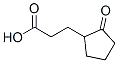 CAS#: 3296-45-5， 3-(2-Oxocyclopentyl)Propanoic Acid