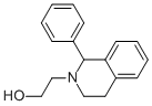CAS#: 32973-53-8， 2-(1-Phenyl-3,4-Dihydro-1H-Isoquinolin-2-Yl)-Ethanol