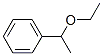 CAS 登录号：3299-05-6， 1-乙氧基乙基苯