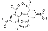 CAS#: 33012-29-2， Aurantia