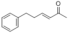 CAS#: 33046-41-2， (E)-6-Phenylhex-3-En-2-One