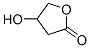 CAS#: 3307-37-7， 4-(3,4-Dichlorophenoxy)Butanoic Acid