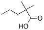 CAS#: 33113-10-9， Neoheptanoic Acid