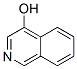 CAS#: 33364-92-0， 4-Hydroxy-Isoquinoline