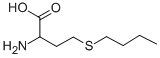 CAS#: 3343-64-4， DL-Buthionine