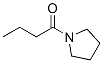 CAS#: 33527-93-4， 1-Pyrrolidin-1-Ylbutan-1-One
