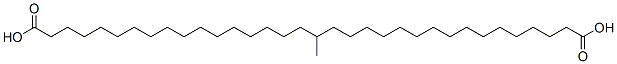 CAS#: 33587-20-1， 1-Hexadecanoyloxypropan-2-Yl Hexadecanoate