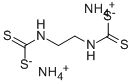 CAS#: 3366-10-7， Amobam