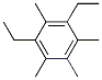 CAS#: 33781-72-5， 1,3-Diethyl-2,4,5,6-Tetramethylbenzene