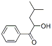 CAS#: 33809-52-8， 1-(2-Hydroxy-4-Methylphenyl)Pentan-1-One