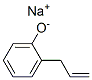 CAS#: 3383-08-2， Sodium 2-Prop-2-Enylphenolate