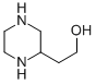 CAS#: 3388-79-2， 2-Piperazin-2-Yl-Ethanol