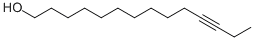 CAS#: 33925-73-4， Tetradec-11-Yn-1-Ol