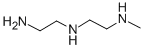 CAS#: 34066-95-0， 1-Methyl Diethylenetriamine