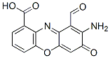 CAS#: 34083-17-5， Tramesanguin
