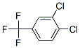 CAS#: 342-84-7， 3,4-Dichlorobenzotrifluoride