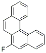 CAS#: 34236-47-0， 7-Fluorobenzo[c]Phenanthrene