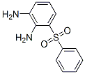 CAS#: 34262-29-8， 2-(3-Aminophenyl)Sulfonylaniline