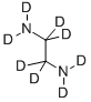 CAS#: 34281-22-6， Ethylenediamine-D8