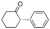 CAS#: 34281-93-1， (S)-2-Phenyl-Cyclohexanone
