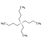 CAS#: 3440-70-8， Tributyl(Propyl)Stannane