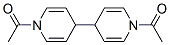 CAS#: 3451-88-5， 1-[4-(1-Acetyl-4H-Pyridin-4-Yl)-4H-Pyridin-1-Yl]Ethanone