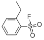 CAS#: 34586-49-7， 2-Ethylbenzenesulfonyl Fluoride