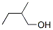 CAS#: 34713-94-5， 2-Methyl-1-Butanol