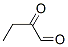 CAS#: 3486-86-0， Sodium 5-(2-Bromoprop-2-Enyl)-5-Butan-2-Yl-4,6-Dioxo-1H-Pyrimidin-2-Olate