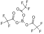 CAS#: 350-70-9， Boron Tris(Trifluoroacetate)