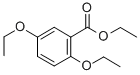 CAS#: 351002-97-6， Ethyl 2,5-Diethoxybenzoate