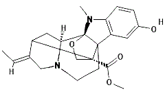CAS 登录号：3512-87-6， 阿枯明
