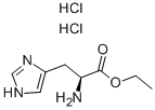 CAS#: 35166-54-2， H-His-Oet Dihydrochloride