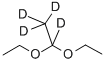 CAS#: 352438-71-2， Acetaldehyde-D4 Diethyl Acetal
