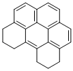 CAS#: 35281-51-7， 5,6,7,8,9,10-Hexahydrobenzo(ghi)Perylene