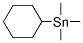 CAS#: 3531-48-4， Cyclohexyl-Trimethylstannane