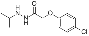 CAS#: 3544-35-2， Iproclozide