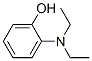 CAS#: 35478-71-8， 2-Diethylaminophenol