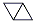 CAS 登录号：35634-10-7， [1.1.1]螺桨烷
