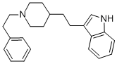 CAS#: 3569-26-4， Indopine