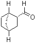 CAS#: 3574-55-8， (1R,2R,4S)-rel-Bicyclo[2.2.1]Heptane-2-Carboxaldehyde