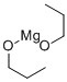 CAS#: 35754-82-6， Magnesium n-Propoxide