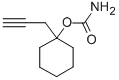 CAS#: 358-52-1， Hexapropymate