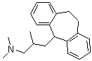 CAS 登录号：35941-65-2， 布替林