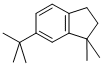 CAS#: 3605-31-0， 5-Tert-Butyl-3,3-Dimethyl-1,2-Dihydroindene