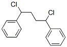 CAS#: 3617-23-0， (1,4-Dichloro-4-Phenylbutyl)Benzene