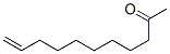 CAS#: 36219-73-5， Undec-10-En-2-One