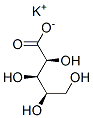 CAS 登录号：36232-89-0， 2,3,4,5-四羟基戊酸钾