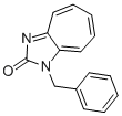 CAS#: 363-13-3， Benhepazone