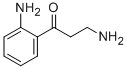 CAS#: 363-36-0， Kynuramine